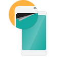 プログラムのアイコン：Rounded Corner