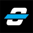 Ikon program: OwnersBox Fantasy Sports