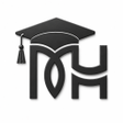 Marine Health Academy icon
