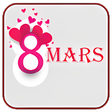 Icône du programme : journée de la femme messa…