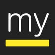 ไอคอนของโปรแกรม: Weichert Open House