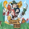 Icon of program: Treasure 'n Trio