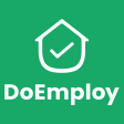 DoEmploy: Domestic Employment