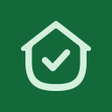Ikona programu: DoEmploy: Domestic Employ…
