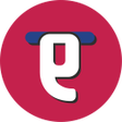Icon of program: Xpress English: Learn Eng…