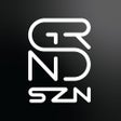 أيقونة البرنامج: Grnd Szn Fitness App