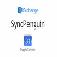 Icon of program: Calendar Synchronization …