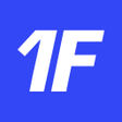 Иконка программы: 1Fit