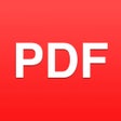 ไอคอนของโปรแกรม: Easy Doc Scannermini