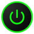 程序图标：FlashLight Torch