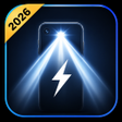 Icon of program: FlashLight Torch