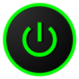 Ikona programu: FlashLight Torch