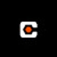Icon of program: Procore Navigator