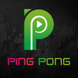 Icon of program: Ping Pong
