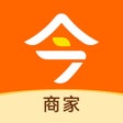 Ikona programu: 今小店
