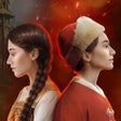 Programikonen: Смута: Зов Сердца