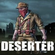 Ikona programu: Deserter
