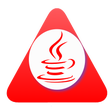 Icon of program: Learn Java Programming La…