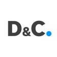 Иконка программы: Democrat  Chronicle