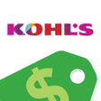 Ikona programu: Kohls Associate Perks Pro…