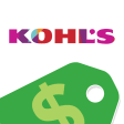 Kohls Associate Perks Program