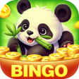 Icoon van programma: Bamboo Bingo
