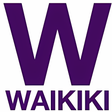 程序图标：Waikiki Collection