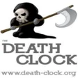 Pictogram van programma: The Death Clock