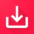 Иконка программы: P Update 9.0 for Android™