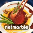 ไอคอนของโปรแกรม: Charlotte’s Table