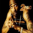 程序图标：Tupac Archive
