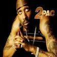 Tupac Archive