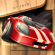 Icon of program: Rail Racing