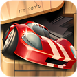 Icon of program: Rail Racing
