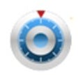 Icon of program: SharedSafe