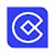 Icon of program: Contentsquare - Looker St…