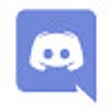Icono de programa: Image2Discord