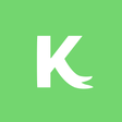 程序图标：PDF with Video: Komodo De…