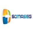 Discador Somaseg