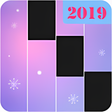 Biểu tượng của chương trình: Piano Dream Magic Tiles F…