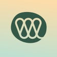 Ikon program: Wellos: Health Transforma…
