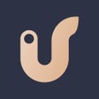 Symbol des Programms: Verefa Life