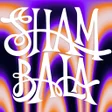 Ikona programu: Shambala