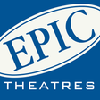 程序图标：EPIC Theatres