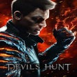 Ícone do programa: Devils Hunt