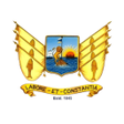Programın simgesi: LMC Lucknow