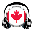 Icon of program: 630 Ched Radio Edmonton A…