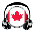 630 Ched Radio Edmonton App