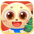 プログラムのアイコン：Party Frenzy Saga