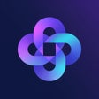 Ícone do programa: ChatChat - AI Chat Assist…